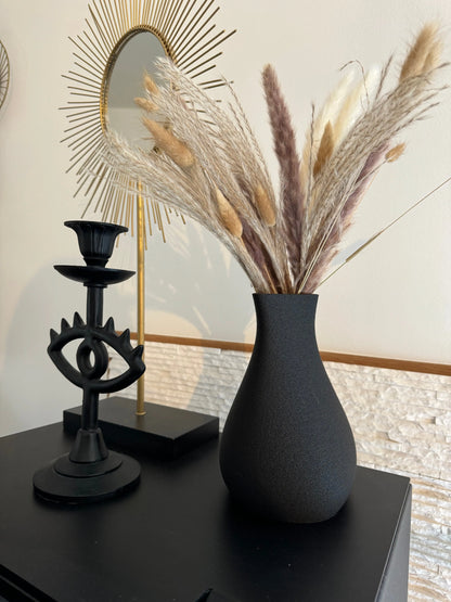 Vase de décoration d'intérieur Joulia CR3D Studio